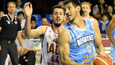 todobasquet.instituto-regatas