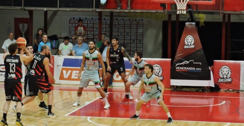 todobasquet.ameghino-tiro