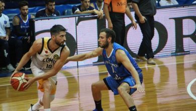 todobasquet.argentino_comu