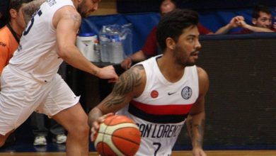 todobasquet.argentino_san_lorenzo