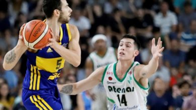 todobasquet.atenas_boca