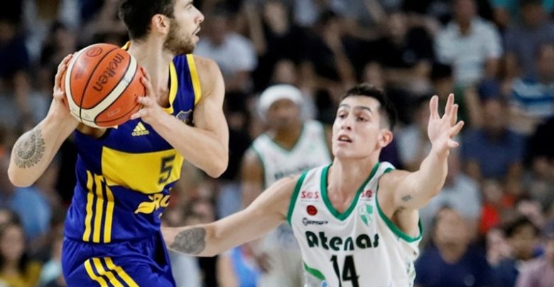 todobasquet.atenas_boca