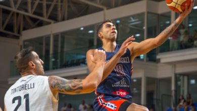 todobasquet.bahíabasket-olímpico