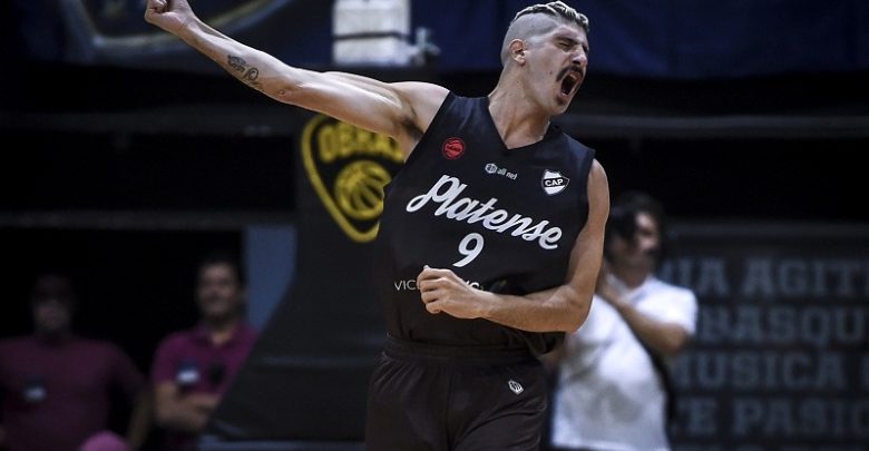 todobasquet.bruna