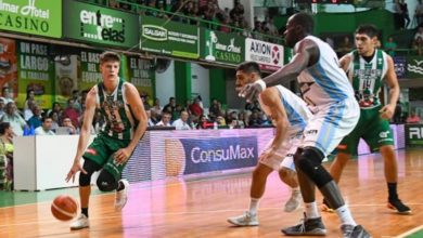 todobasquet.estudiantes_hispano