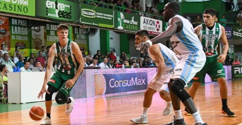 todobasquet.estudiantes_hispano
