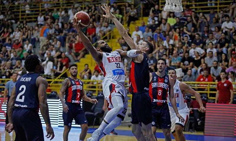 todobasquet.franca_san_lorenzo_bcla