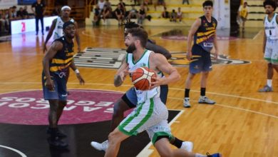 todobasquet.libertad-atenas