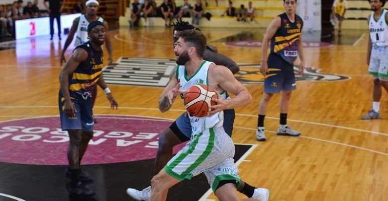 todobasquet.libertad-atenas