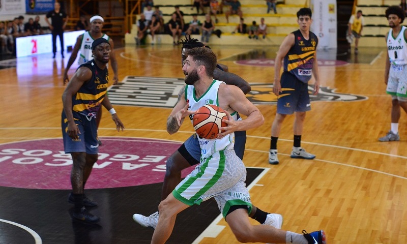 todobasquet.libertad-atenas