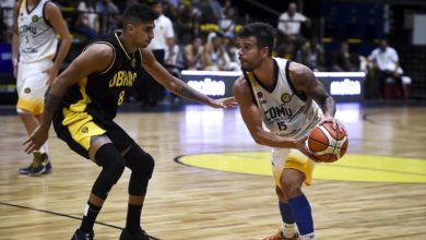 todobasquet.obras_comu