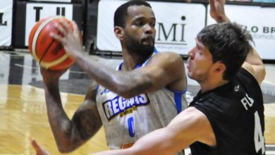 todobasquet.olímpico_regatas