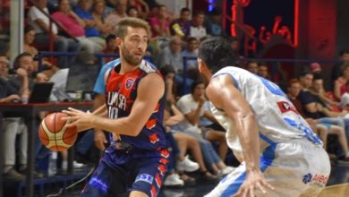 todobasquet.quimsa-regatas