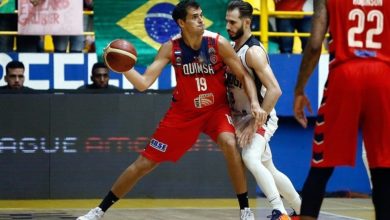 todobasquet.quimsa_bcla