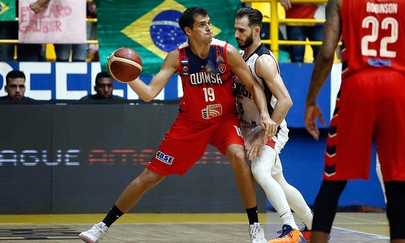 todobasquet.quimsa_bcla