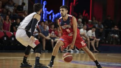 todobasquet.quimsa_mogi