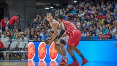 todobasquet.realesteli-instituto
