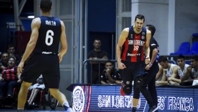 todobasquet.sanlorenzo-franca