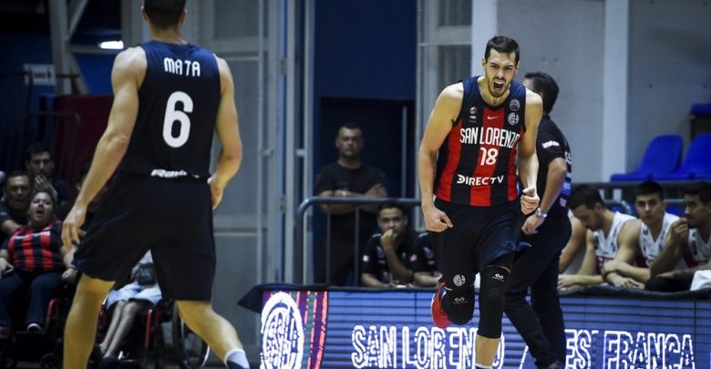 todobasquet.sanlorenzo-franca