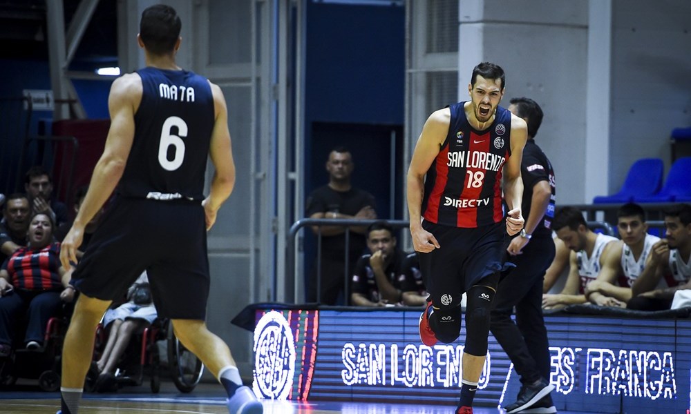 todobasquet.sanlorenzo-franca