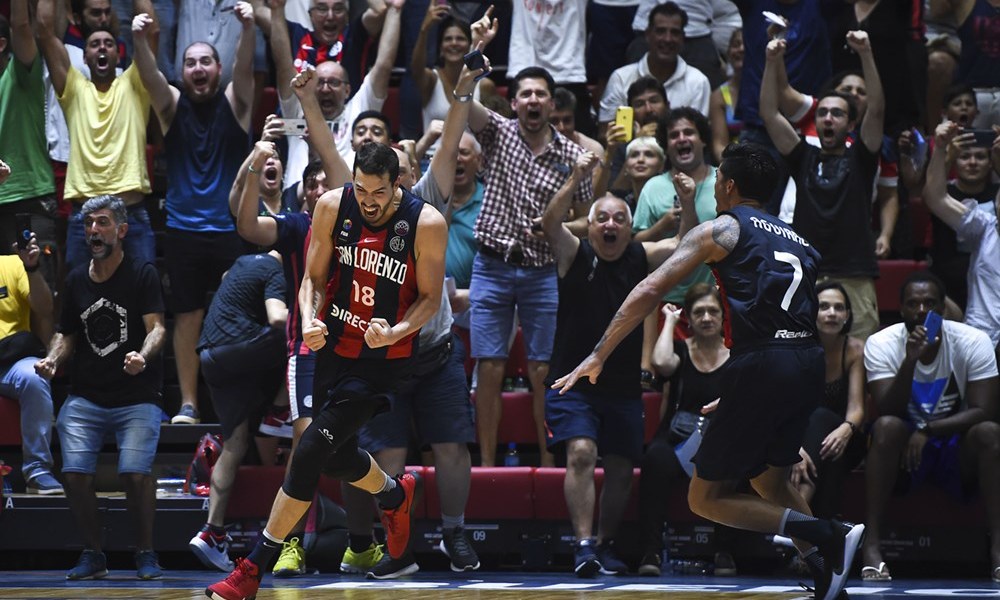 todobasquet.sanlorenzoBCLA