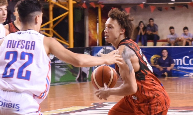 todobasquet.sanmartin-bahia