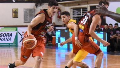 todobasquet.sanmartin-libertad