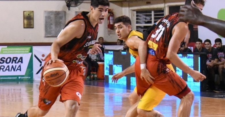 todobasquet.sanmartin-libertad