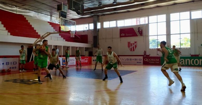todobasquet.vueltaparque