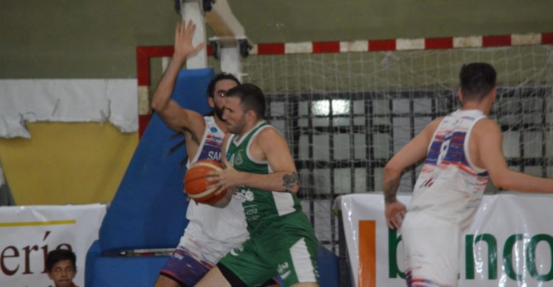 Jonatan Basualdo