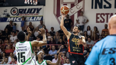 Martín Loku Cuello