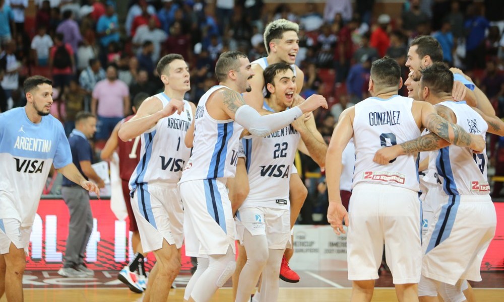 todobasquet.argentina-venezuela