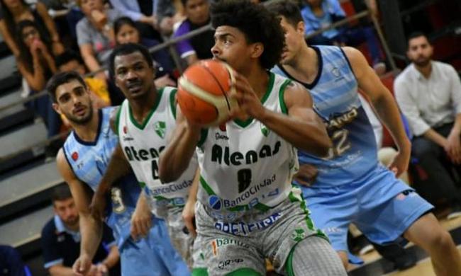 todobasquet.hispano-atenas