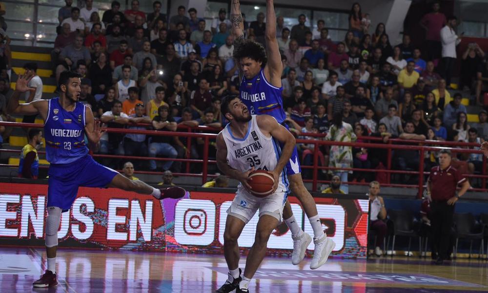 todobasquet.selecciónargentina