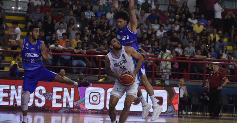 todobasquet.selecciónargentina