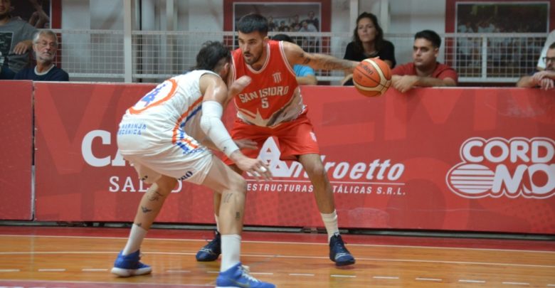 Bruno Barovero
