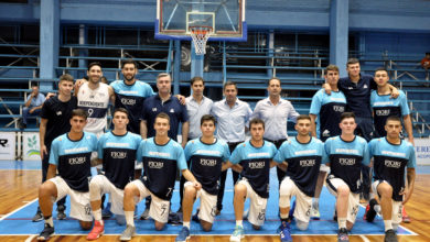 Independiente (Oliva)