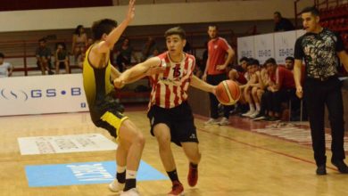 todobasquet.ACBB
