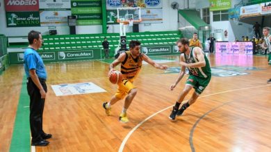 todobasquet.Estudiantes-Libertad