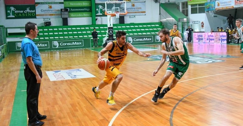 todobasquet.Estudiantes-Libertad