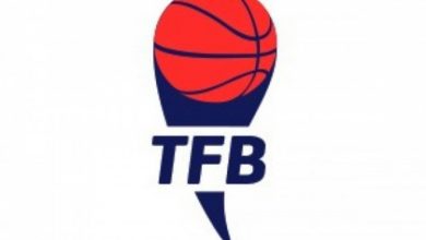 todobasquet.TorneoFederal