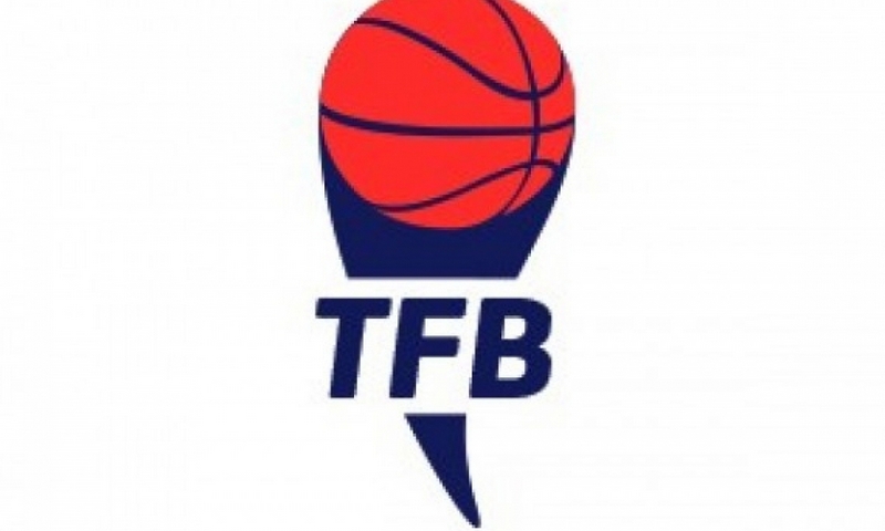 todobasquet.TorneoFederal