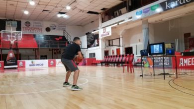 todobasquet.ameghino-online