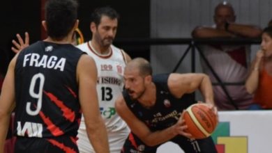 todobasquet.ameghino-sanisidro