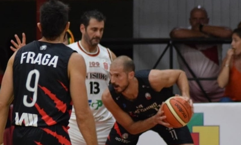todobasquet.ameghino-sanisidro