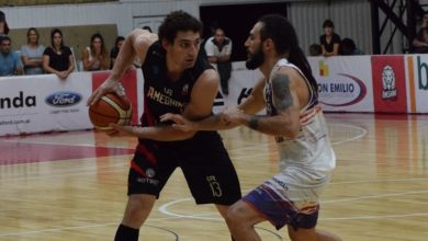 todobasquet.ameghino-villasanmartín