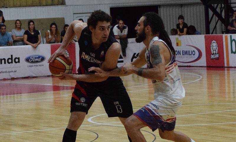 todobasquet.ameghino-villasanmartín