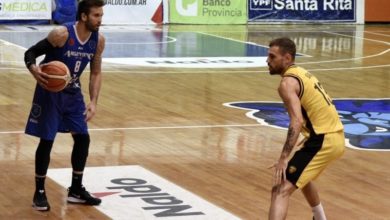 todobasquet.argentino-obras