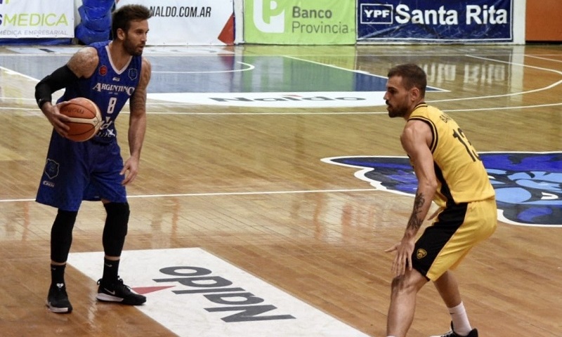 todobasquet.argentino-obras