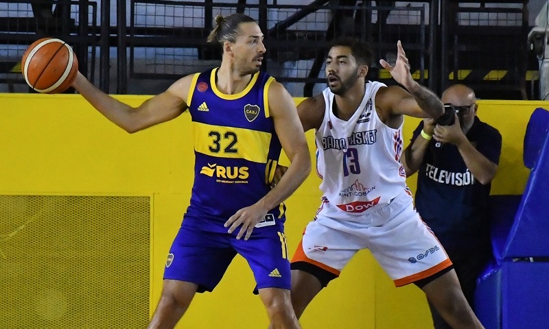 todobasquet.boca-bahía